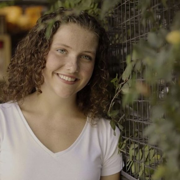 Welcome to my Closet! - Picture 1 of 1